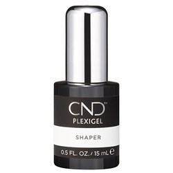 CND Plexigel - shaper